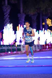 BIB: 41008
                            <button type="button" onclick="openModal(22845185)" class="btn btn-primary btn-sm float-right btn-popup" data-toggle="modal" data-target=".modal-high-quality">
                        <i class="fas fa-shopping-cart"></i> Add to Cart
                    </button>
                                            <button type="button" onclick="isThisMe(22845185, true)" class="btn btn-success btn-sm float-right btn-popup btn-isme hidden" data-toggle="tooltip" data-placement="bottom" title="นี่คือรูปของคุณใช่ไหม คลิกที่นี่เพื่อเอาเข้าอัลบั้ม">
                        <i class="fas fa-plus"></i> Add to album
                    </button>
                    <button type="button" onclick="isThisMe(22845185, false)" class="btn btn-warning btn-sm float-right btn-popup btn-isnotme hidden">
                        <i class="fas fa-ban"></i> Remove from album
                    </button>